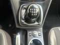Ford Kuga Titanium + HU NEU+KAMARA+AHK+ Grau - thumbnail 14