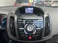 Ford Kuga Titanium + HU NEU+KAMARA+AHK+ Grau - thumbnail 15