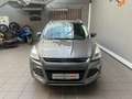 Ford Kuga Titanium + HU NEU+KAMARA+AHK+ Grau - thumbnail 3