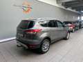Ford Kuga Titanium + HU NEU+KAMARA+AHK+ Grau - thumbnail 7
