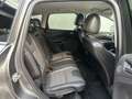 Ford Kuga Titanium + HU NEU+KAMARA+AHK+ Grau - thumbnail 9