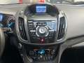 Ford Kuga Titanium + HU NEU+KAMARA+AHK+ Grau - thumbnail 13