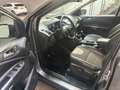 Ford Kuga Titanium + HU NEU+KAMARA+AHK+ Grau - thumbnail 11