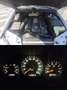 Mercedes-Benz ML 320 DISABLED ACCESABLE Silber - thumbnail 8