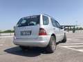 Mercedes-Benz ML 320 DISABLED ACCESABLE Silber - thumbnail 4