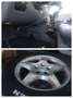 Mercedes-Benz ML 320 DISABLED ACCESABLE Silber - thumbnail 9