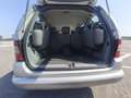 Mercedes-Benz ML 320 DISABLED ACCESABLE Silber - thumbnail 7