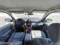 Mercedes-Benz ML 320 DISABLED ACCESABLE Silber - thumbnail 5