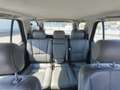 Mercedes-Benz ML 320 DISABLED ACCESABLE Silber - thumbnail 6
