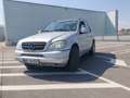 Mercedes-Benz ML 320 DISABLED ACCESABLE Silber - thumbnail 2