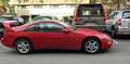 Nissan 300 ZX 3.0 V6 Twin Turbo 2+0 Rosso - thumbnail 6