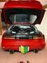 Nissan 300 ZX 3.0 V6 Twin Turbo 2+0 Rosso - thumbnail 4