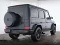 Mercedes-Benz G 63 AMG MY 2026 64 LED NIGHT MAGNO 22" TETTO TEMPOMAT PDC Nero - thumbnail 10