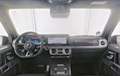 Mercedes-Benz G 63 AMG MY 2026 64 LED NIGHT MAGNO 22" TETTO TEMPOMAT PDC Nero - thumbnail 5