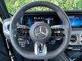 Mercedes-Benz G 63 AMG MY 2025 64 LED NIGHT 4M NAVI TETTO TEMPOMAT PDC Nero - thumbnail 9