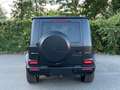 Mercedes-Benz G 63 AMG MY 2025 64 LED NIGHT 4M NAVI TETTO TEMPOMAT PDC Nero - thumbnail 11