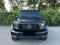 Mercedes-Benz G 63 AMG MY 2025 64 LED NIGHT 4M NAVI TETTO TEMPOMAT PDC Nero - thumbnail 4