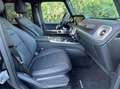 Mercedes-Benz G 63 AMG MY 2025 64 LED NIGHT 4M NAVI TETTO TEMPOMAT PDC Nero - thumbnail 8