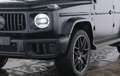 Mercedes-Benz G 63 AMG MY 2026 64 LED NIGHT MAGNO 22" TETTO TEMPOMAT PDC Nero - thumbnail 4