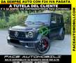 Mercedes-Benz G 63 AMG MY 2025 64 LED NIGHT 4M NAVI TETTO TEMPOMAT PDC Nero - thumbnail 1