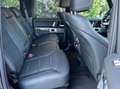 Mercedes-Benz G 63 AMG MY 2025 64 LED NIGHT 4M NAVI TETTO TEMPOMAT PDC Nero - thumbnail 5