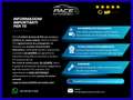 Mercedes-Benz G 63 AMG MY 2026 64 LED NIGHT MAGNO 22" TETTO TEMPOMAT PDC Nero - thumbnail 2