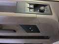 Volkswagen Crafter VW Crafter 35 T6 Kastenwagen L3H3 TDI Weiß - thumbnail 11