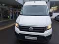 Volkswagen Crafter VW Crafter 35 T6 Kastenwagen L3H3 TDI Weiß - thumbnail 2