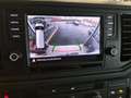Volkswagen Crafter VW Crafter 35 T6 Kastenwagen L3H3 TDI Weiß - thumbnail 15