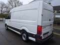 Volkswagen Crafter VW Crafter 35 T6 Kastenwagen L3H3 TDI Weiß - thumbnail 5