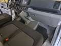 Volkswagen Crafter VW Crafter 35 T6 Kastenwagen L3H3 TDI Weiß - thumbnail 12