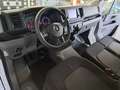 Volkswagen Crafter VW Crafter 35 T6 Kastenwagen L3H3 TDI Weiß - thumbnail 7