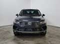 Volkswagen Touareg 3.0 TDi V6 BMT * 4MOTION * GPS * RADAR AV/ARR. Bleu - thumbnail 1