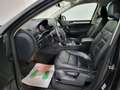 Volkswagen Touareg 3.0 TDi V6 BMT * 4MOTION * GPS * RADAR AV/ARR. Bleu - thumbnail 11