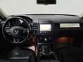 Volkswagen Touareg 3.0 TDi V6 BMT * 4MOTION * GPS * RADAR AV/ARR. Bleu - thumbnail 13