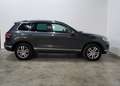 Volkswagen Touareg 3.0 TDi V6 BMT * 4MOTION * GPS * RADAR AV/ARR. Bleu - thumbnail 8