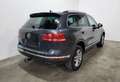 Volkswagen Touareg 3.0 TDi V6 BMT * 4MOTION * GPS * RADAR AV/ARR. Bleu - thumbnail 9