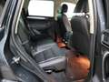 Volkswagen Touareg 3.0 TDi V6 BMT * 4MOTION * GPS * RADAR AV/ARR. Bleu - thumbnail 15
