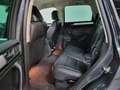 Volkswagen Touareg 3.0 TDi V6 BMT * 4MOTION * GPS * RADAR AV/ARR. Bleu - thumbnail 12