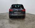 Volkswagen Touareg 3.0 TDi V6 BMT * 4MOTION * GPS * RADAR AV/ARR. Bleu - thumbnail 4