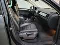 Volkswagen Touareg 3.0 TDi V6 BMT * 4MOTION * GPS * RADAR AV/ARR. Bleu - thumbnail 14