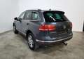 Volkswagen Touareg 3.0 TDi V6 BMT * 4MOTION * GPS * RADAR AV/ARR. Bleu - thumbnail 5