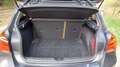 BMW 116 109cv /1er prop / excellent état / 56532 km Zilver - thumbnail 27