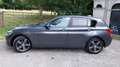 BMW 116 109cv /1er prop / excellent état / 56532 km Zilver - thumbnail 5