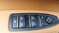BMW 116 109cv /1er prop / excellent état / 56532 km Zilver - thumbnail 17