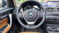 BMW 116 109cv /1er prop / excellent état / 56532 km Zilver - thumbnail 20