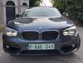 BMW 116 109cv /1er prop / excellent état / 56532 km Zilver - thumbnail 3
