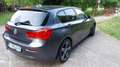 BMW 116 109cv /1er prop / excellent état / 56532 km Zilver - thumbnail 9