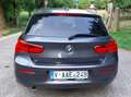 BMW 116 109cv /1er prop / excellent état / 56532 km Zilver - thumbnail 8
