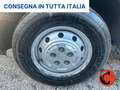 Fiat Ducato (PEUGEOUT BOXER)435 2.2 B.HDi 140 CV L2H2 SENSORI- Bianco - thumbnail 24